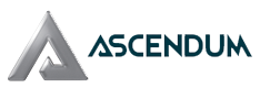 Ascendum